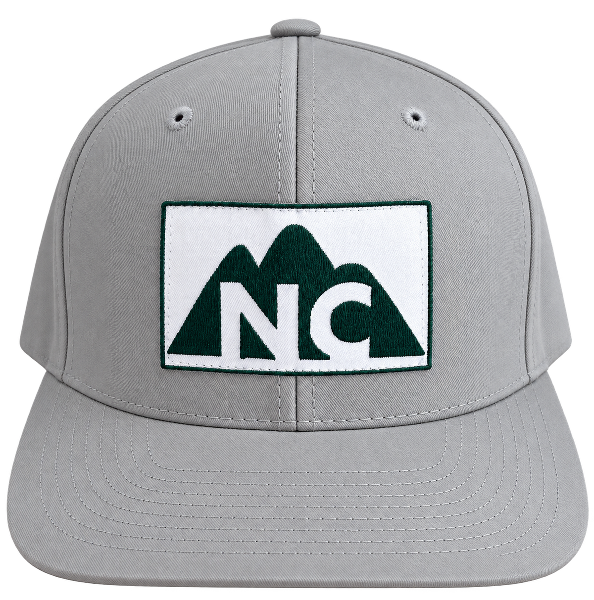 Carolina Forever North Carolina mountains hat
