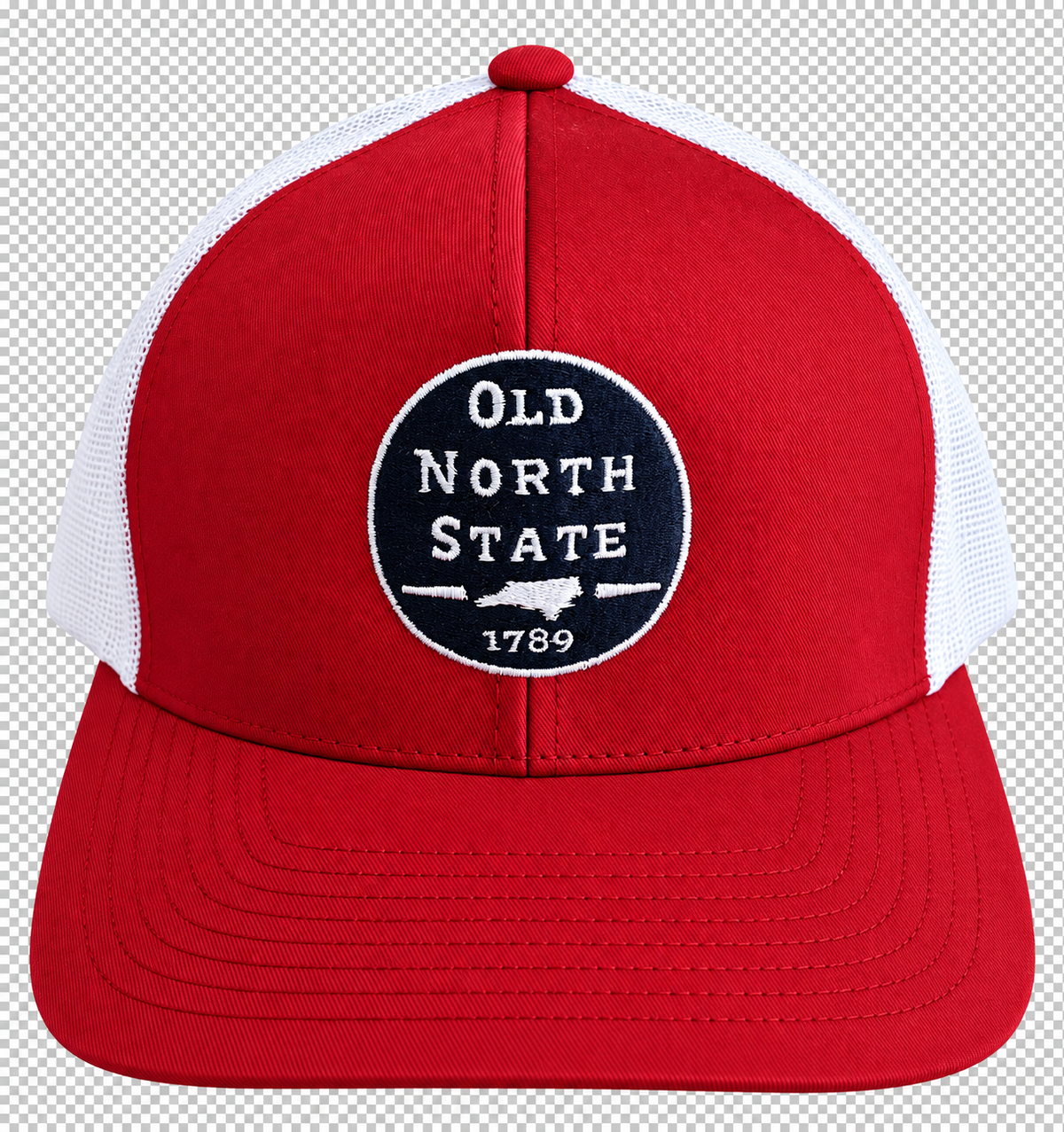 Carolina Headwear - Old North State