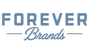 Forever Brands ~ Premium Southern Apparel - Home