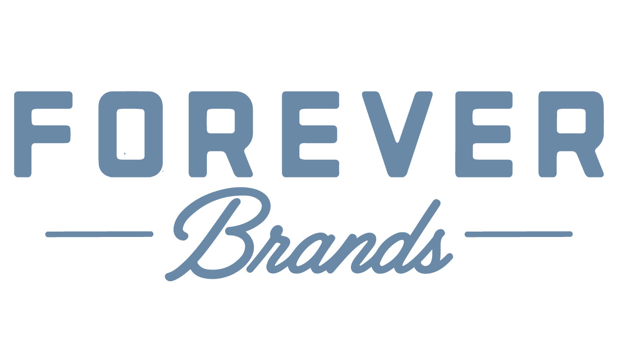 Forever Brands ~ Premium Southern Apparel
